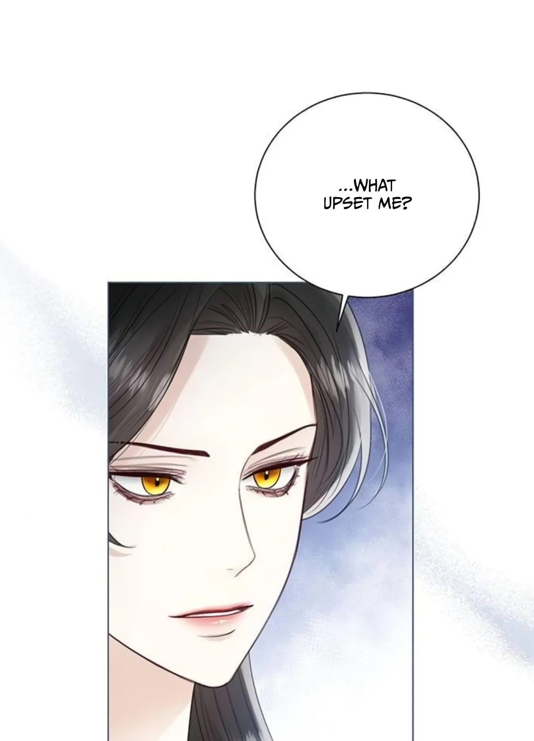 I Will Give Up the Position as the Empress Chapter 15 page 39 - 