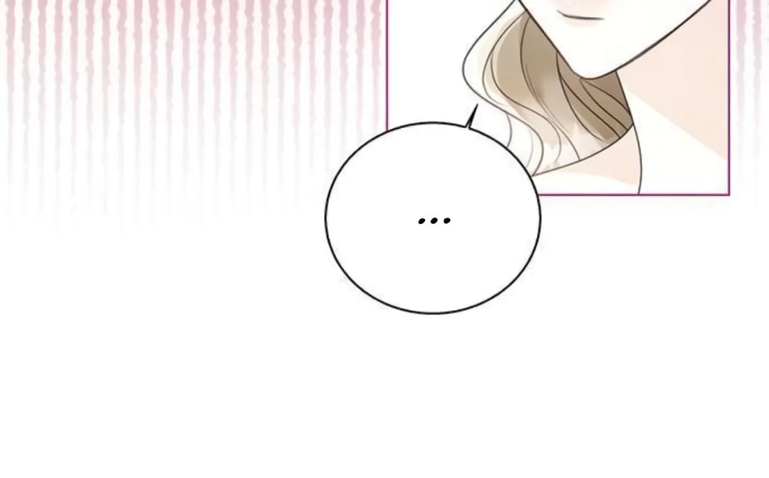 I Will Give Up the Position as the Empress Chapter 15 page 44 - 