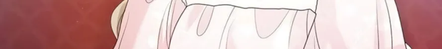 I Will Give Up the Position as the Empress Chapter 15 page 46 - 
