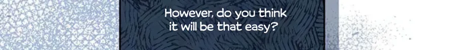 I Will Give Up the Position as the Empress Chapter 15 page 48 - 