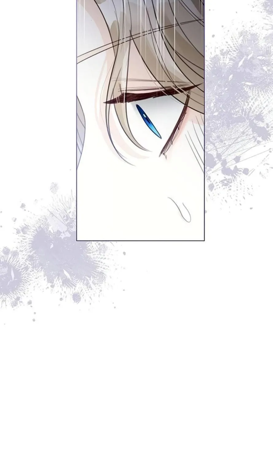 I Will Give Up the Position as the Empress Chapter 15 page 55 - 