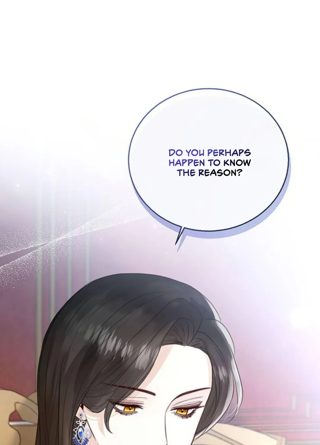 I Will Give Up the Position as the Empress Chapter 15 page 59 - 
