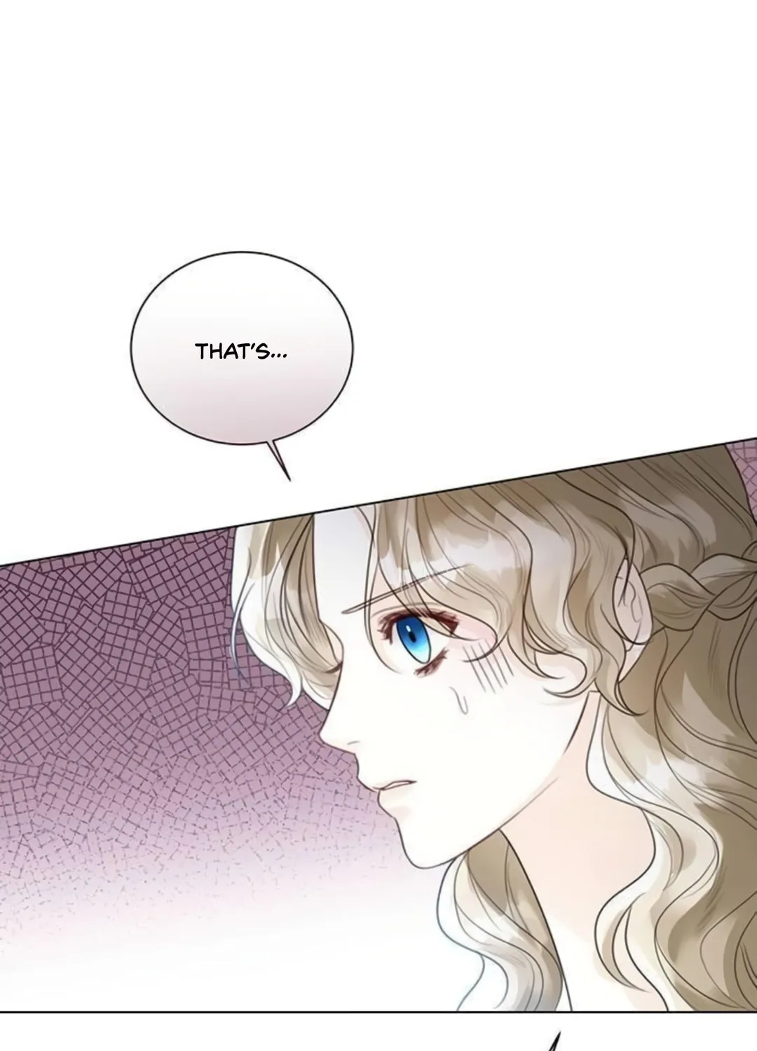 I Will Give Up the Position as the Empress Chapter 15 page 61 - 