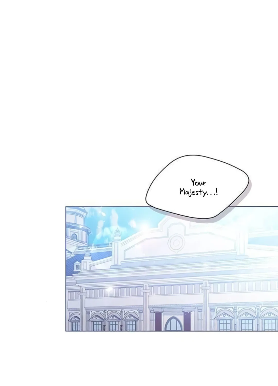 I Will Give Up the Position as the Empress Chapter 15 page 67 - 