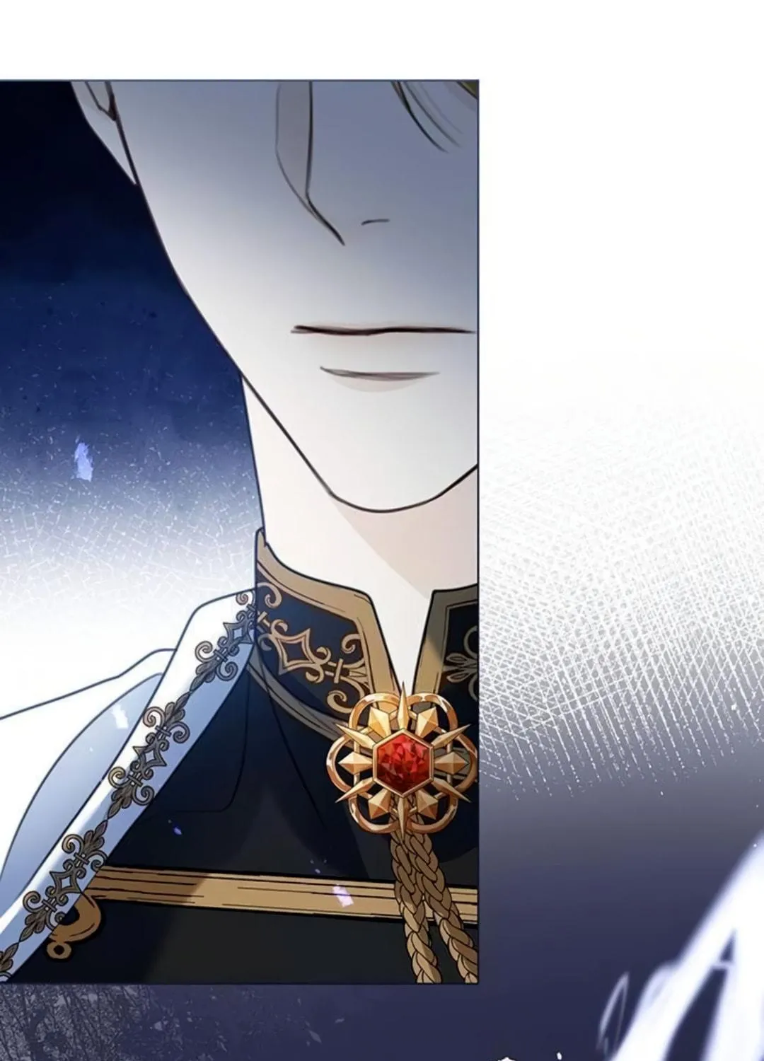 I Will Give Up the Position as the Empress Chapter 15 page 76 - 