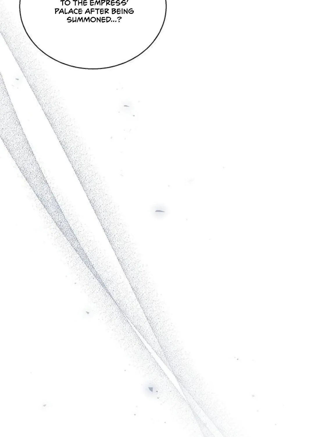 I Will Give Up the Position as the Empress Chapter 15 page 82 - 