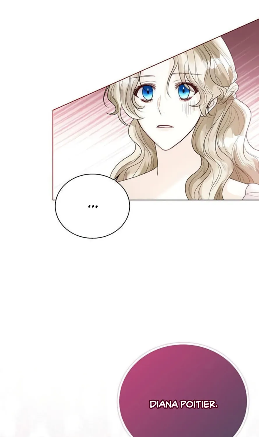 I Will Give Up the Position as the Empress Chapter 15 page 91 - 