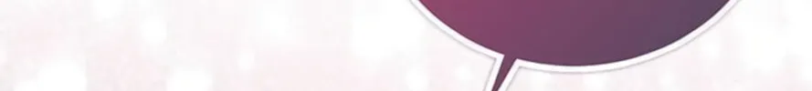I Will Give Up the Position as the Empress Chapter 15 page 92 - 
