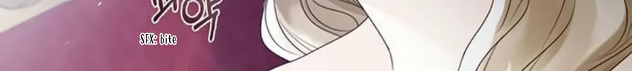 I Will Give Up the Position as the Empress Chapter 15 page 98 - 