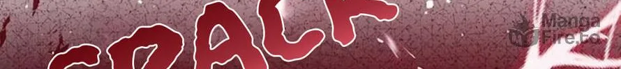 I Will Give Up the Position as the Empress Chapter 16 page 101 - 