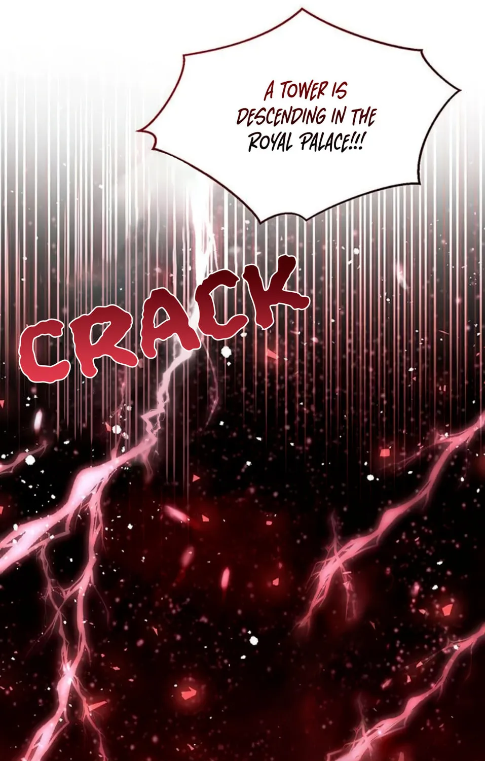 I Will Give Up the Position as the Empress Chapter 16 page 104 - 