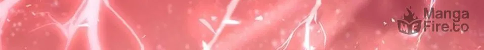 I Will Give Up the Position as the Empress Chapter 16 page 107 - 