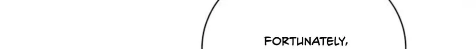 I Will Give Up the Position as the Empress Chapter 16 page 109 - 