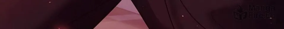 I Will Give Up the Position as the Empress Chapter 16 page 113 - 