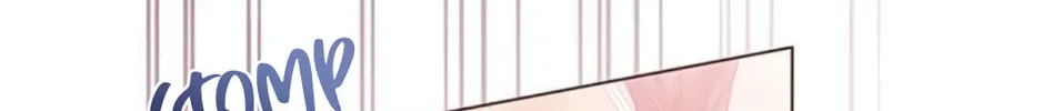 I Will Give Up the Position as the Empress Chapter 16 page 115 - 