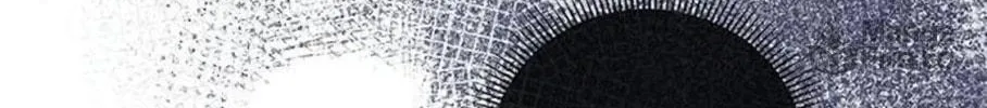 I Will Give Up the Position as the Empress Chapter 16 page 119 - 