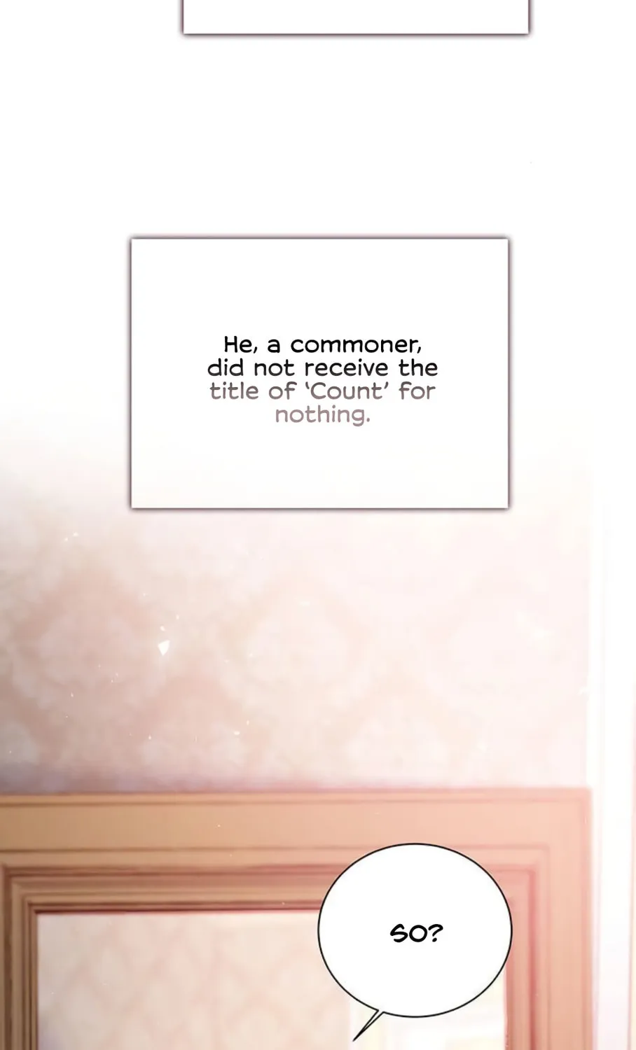 I Will Give Up the Position as the Empress Chapter 16 page 128 - 
