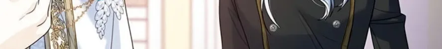 I Will Give Up the Position as the Empress Chapter 16 page 139 - 
