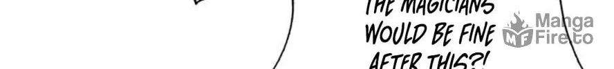 I Will Give Up the Position as the Empress Chapter 16 page 147 - 