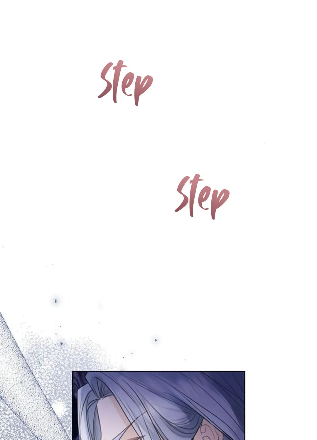 I Will Give Up the Position as the Empress Chapter 16 page 154 - 