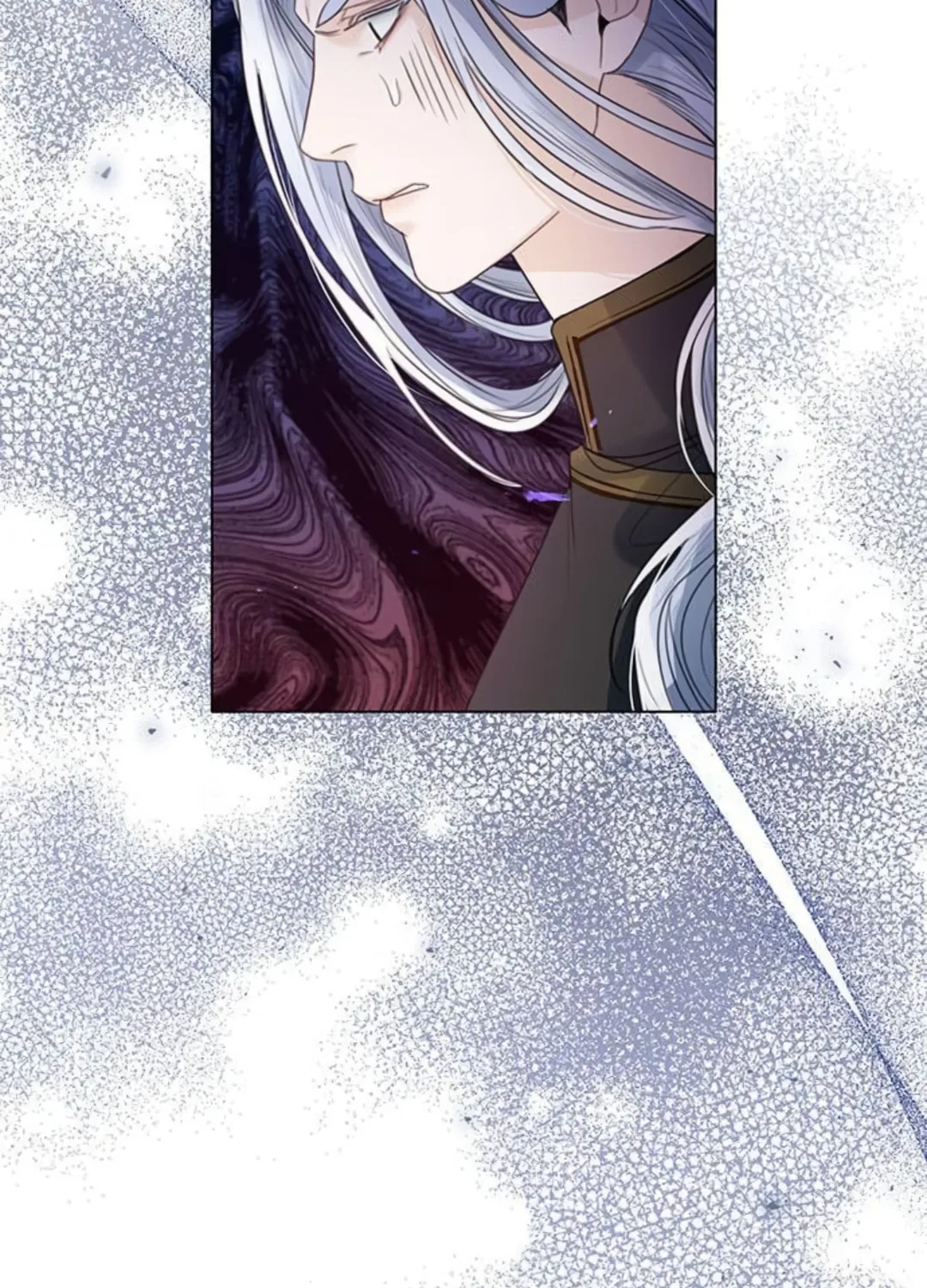 I Will Give Up the Position as the Empress Chapter 16 page 155 - 