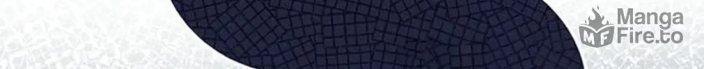 I Will Give Up the Position as the Empress Chapter 16 page 158 - 