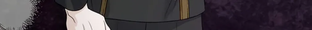 I Will Give Up the Position as the Empress Chapter 16 page 160 - 