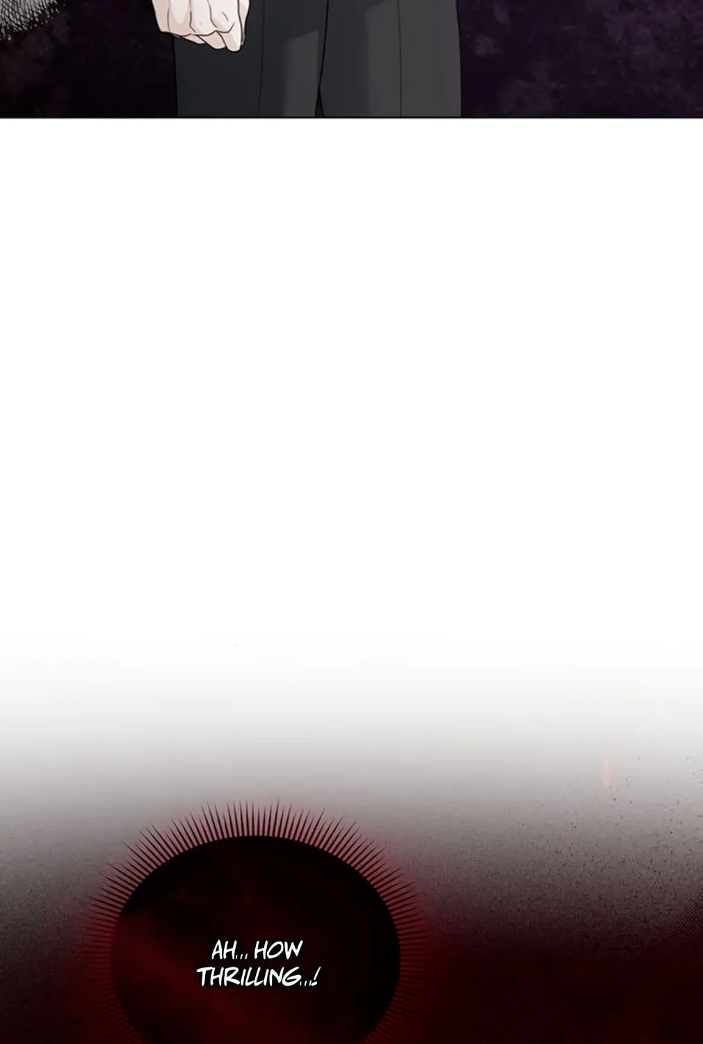 I Will Give Up the Position as the Empress Chapter 16 page 161 - 