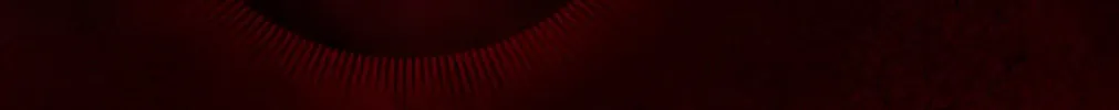 I Will Give Up the Position as the Empress Chapter 16 page 162 - 