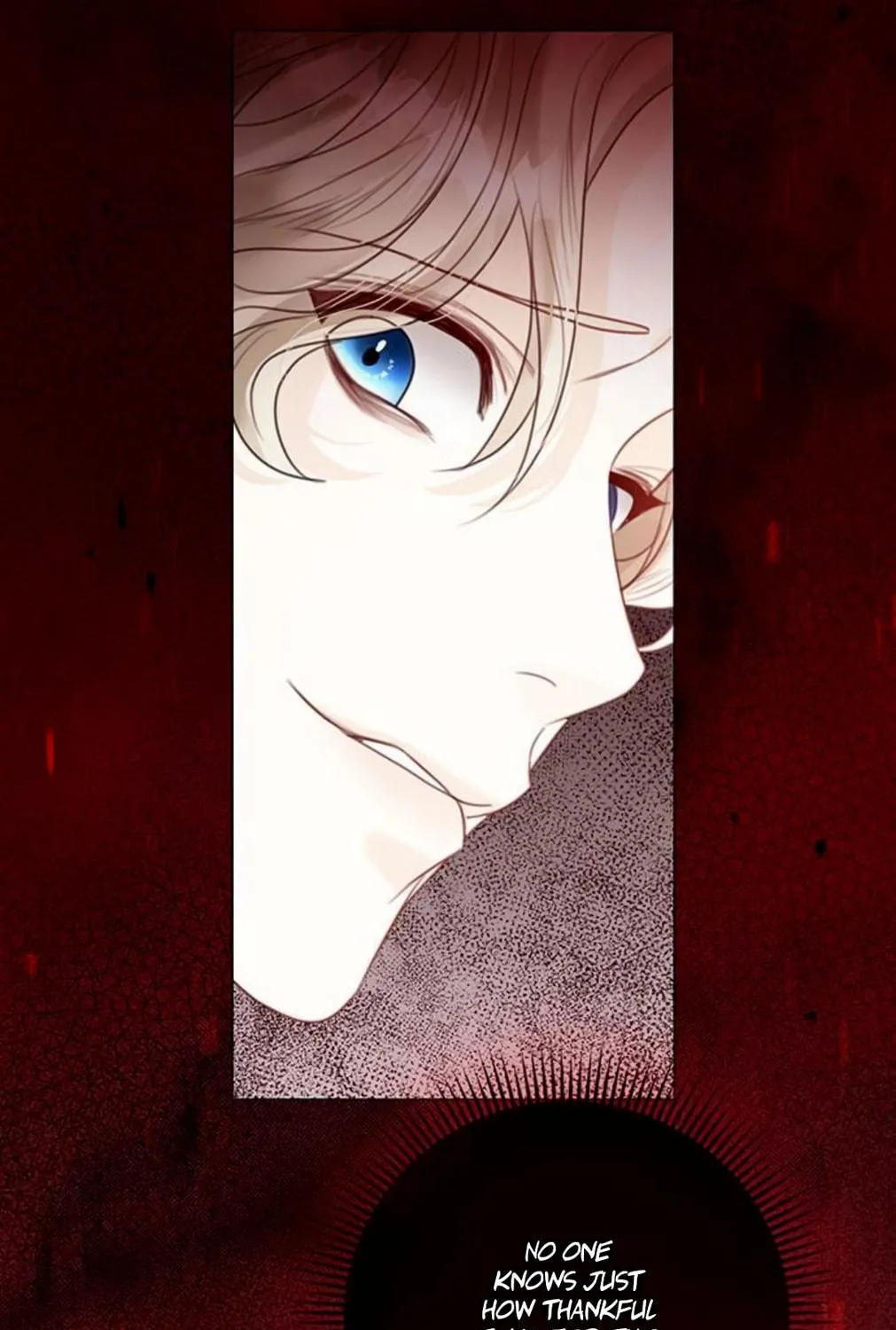 I Will Give Up the Position as the Empress Chapter 16 page 163 - 
