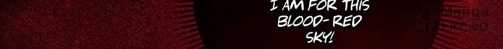 I Will Give Up the Position as the Empress Chapter 16 page 164 - 