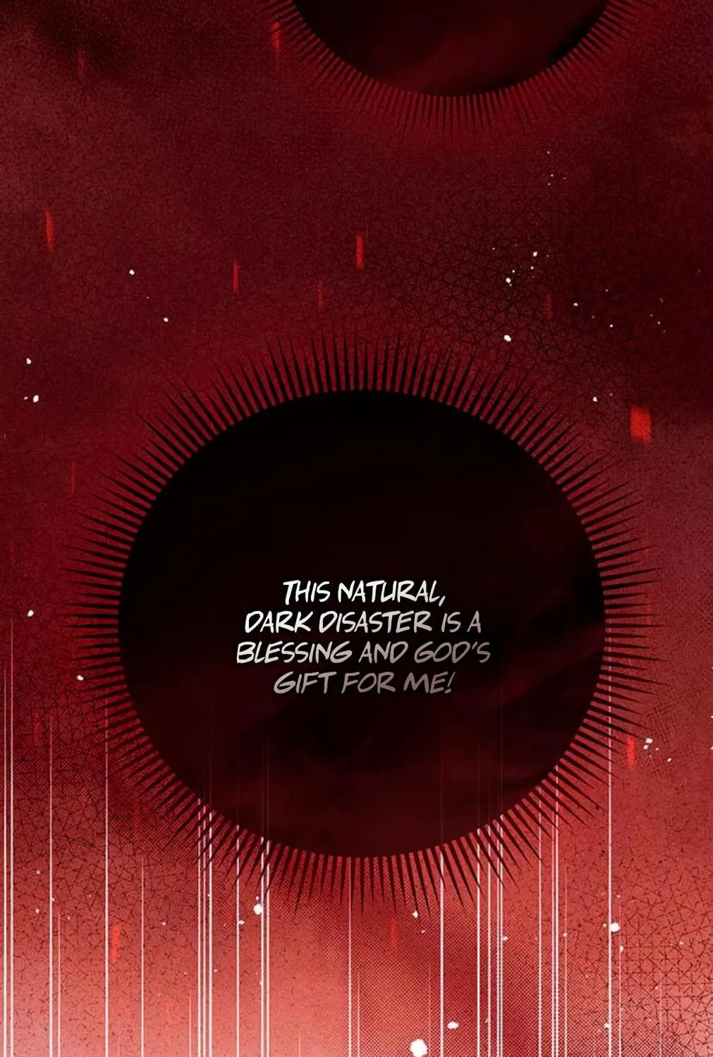 I Will Give Up the Position as the Empress Chapter 16 page 165 - 