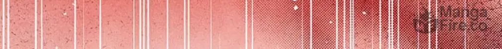 I Will Give Up the Position as the Empress Chapter 16 page 166 - 