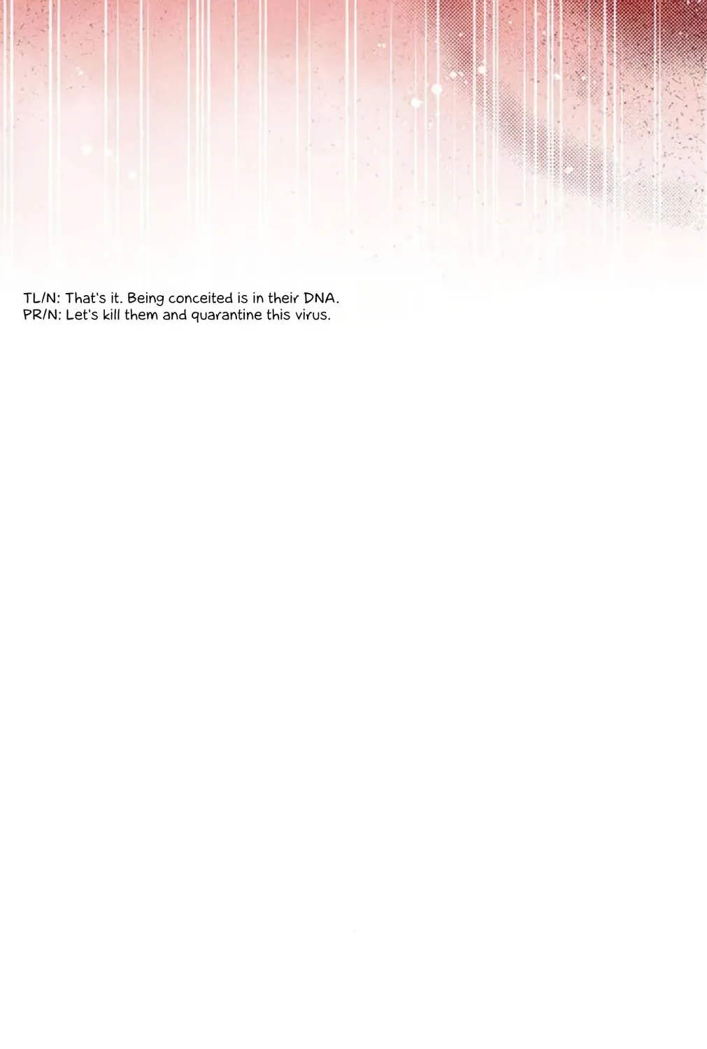 I Will Give Up the Position as the Empress Chapter 16 page 167 - 