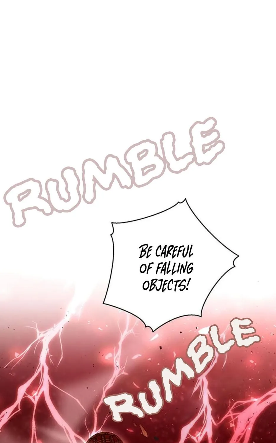 I Will Give Up the Position as the Empress Chapter 16 page 169 - 