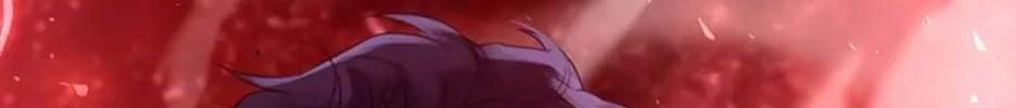 I Will Give Up the Position as the Empress Chapter 16 page 172 - 