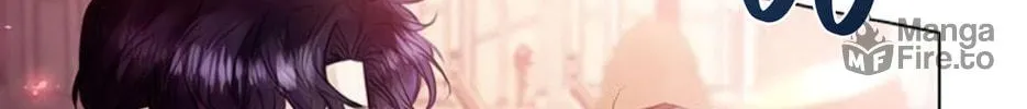 I Will Give Up the Position as the Empress Chapter 16 page 176 - 