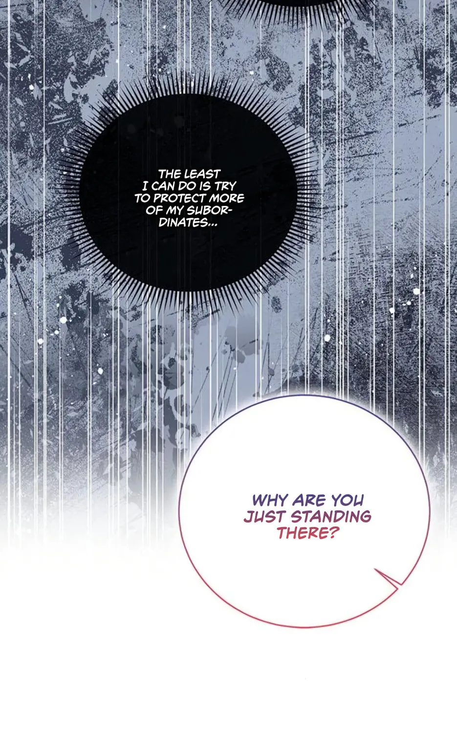 I Will Give Up the Position as the Empress Chapter 16 page 179 - 