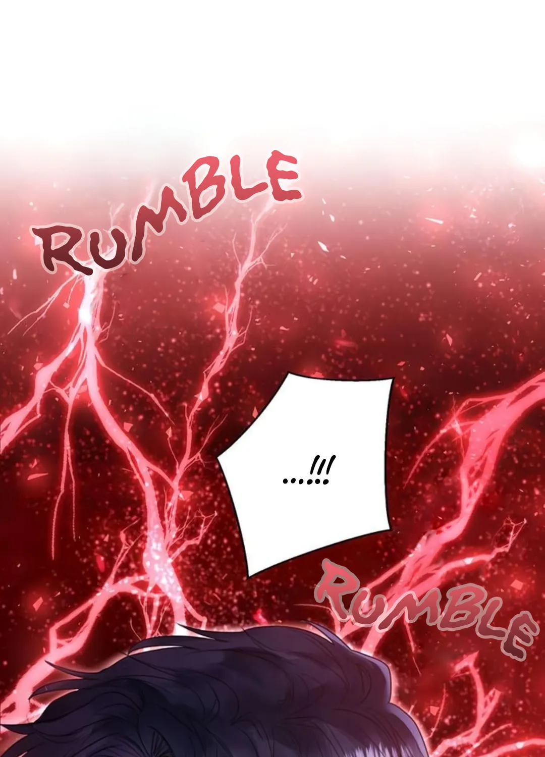 I Will Give Up the Position as the Empress Chapter 16 page 181 - 
