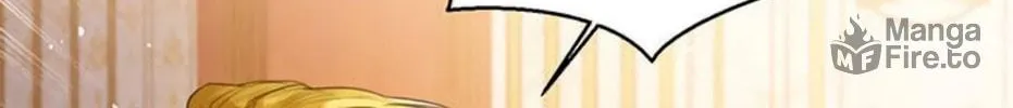 I Will Give Up the Position as the Empress Chapter 16 page 23 - 