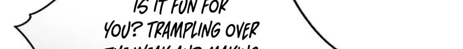 I Will Give Up the Position as the Empress Chapter 16 page 25 - 