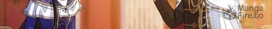 I Will Give Up the Position as the Empress Chapter 16 page 27 - 