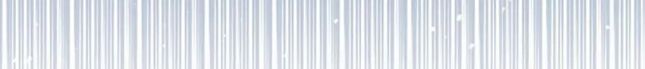 I Will Give Up the Position as the Empress Chapter 16 page 29 - 
