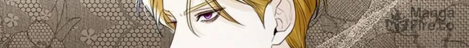 I Will Give Up the Position as the Empress Chapter 16 page 39 - 