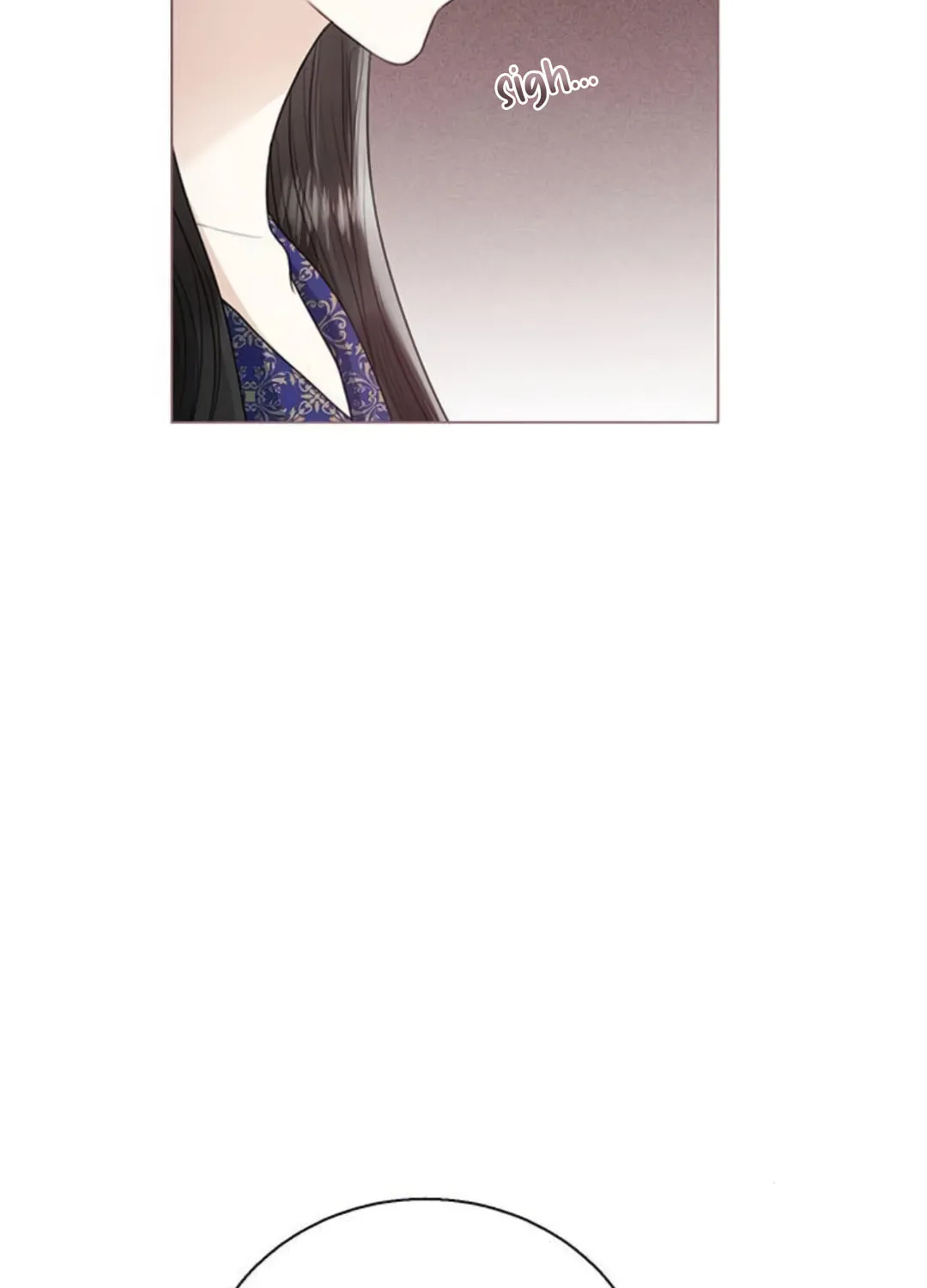 I Will Give Up the Position as the Empress Chapter 16 page 52 - 