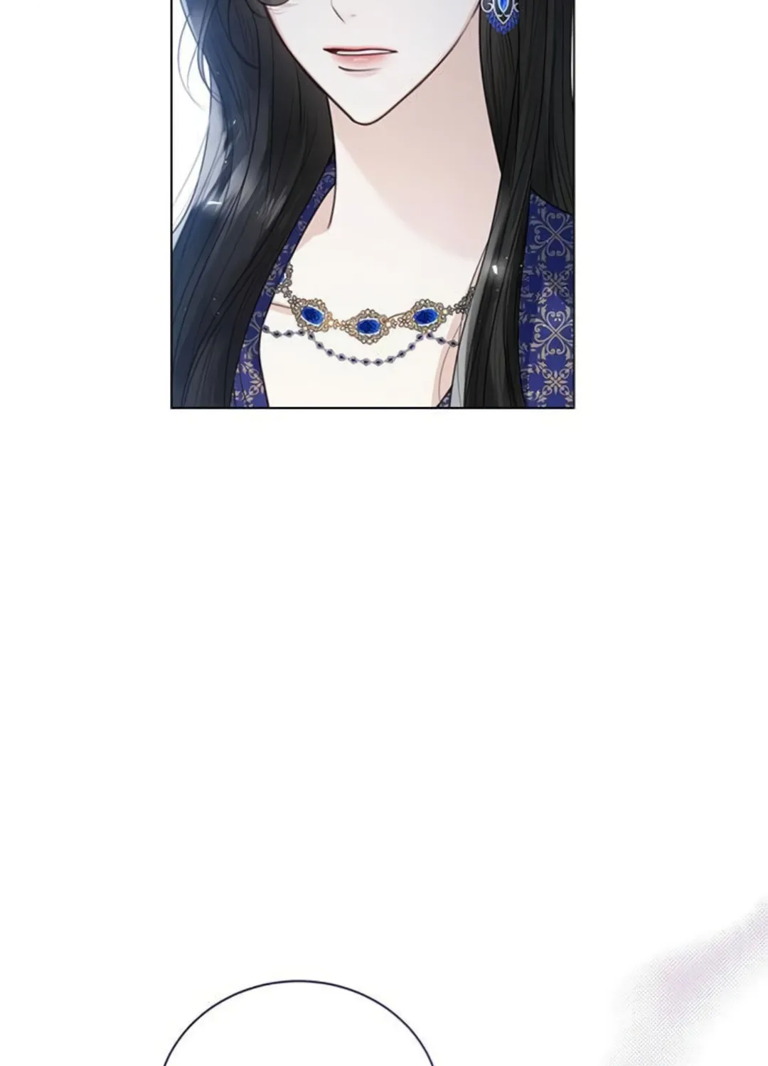 I Will Give Up the Position as the Empress Chapter 16 page 56 - 