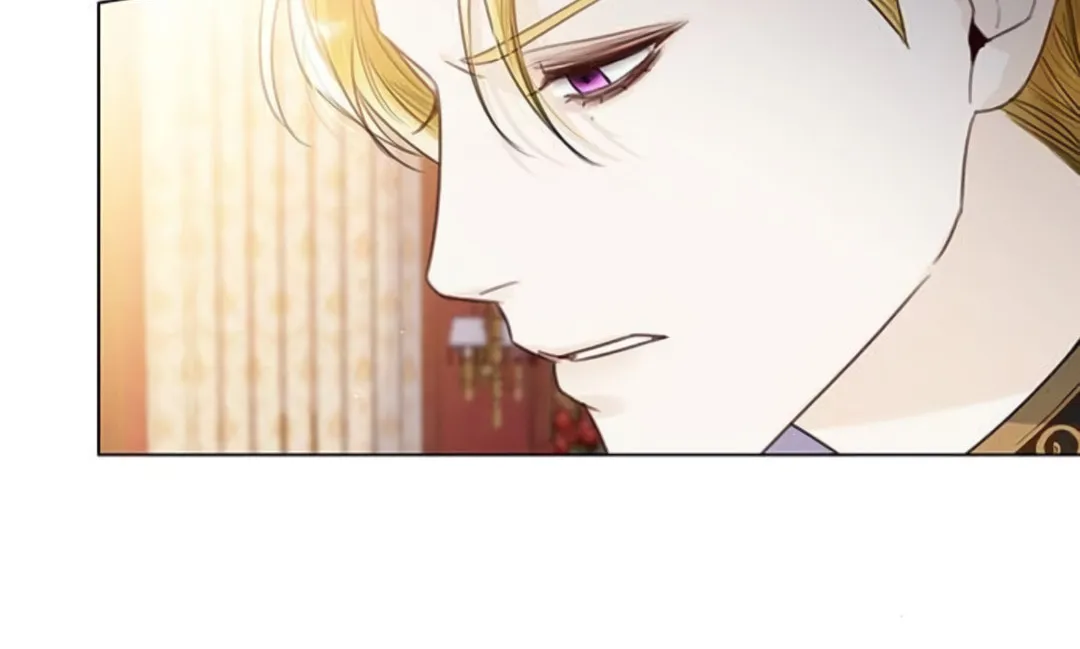 I Will Give Up the Position as the Empress Chapter 16 page 60 - 