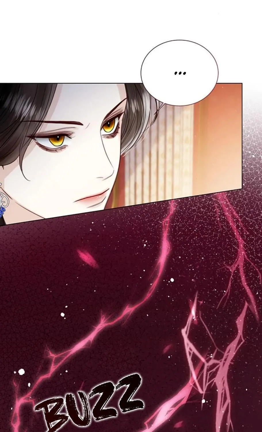 I Will Give Up the Position as the Empress Chapter 16 page 61 - 