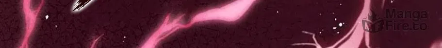 I Will Give Up the Position as the Empress Chapter 16 page 62 - 