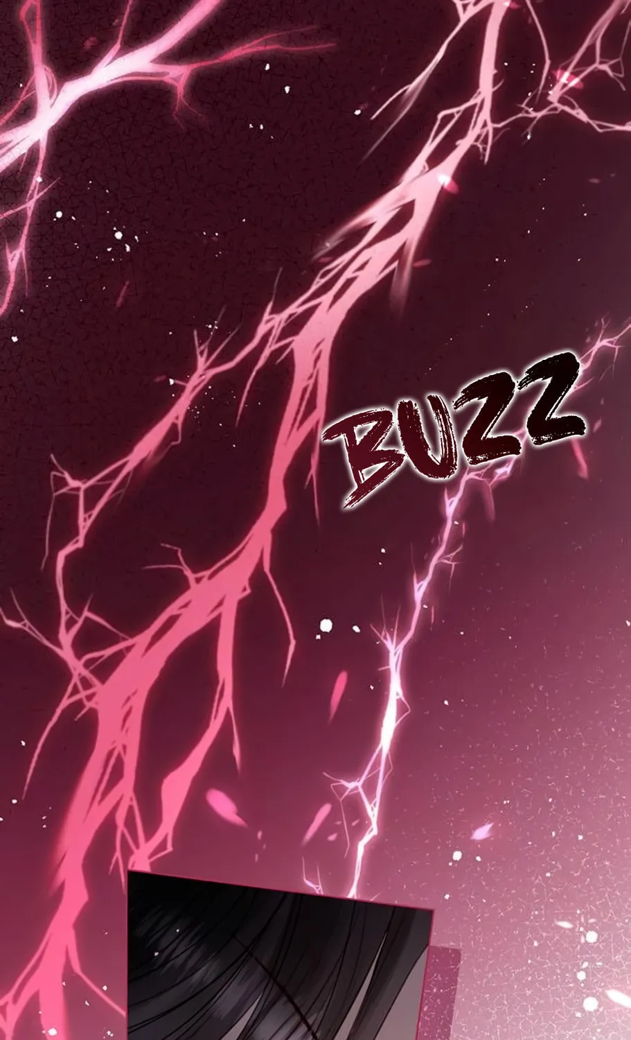 I Will Give Up the Position as the Empress Chapter 16 page 63 - 